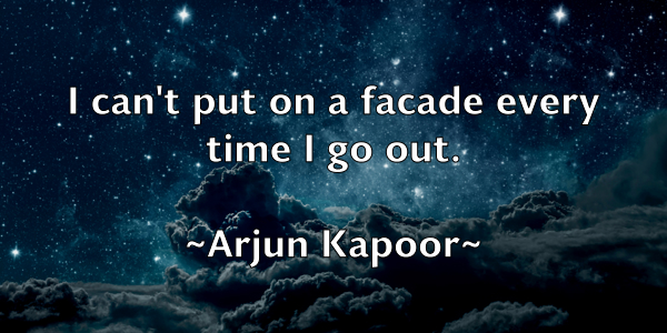 /images/quoteimage/arjun-kapoor-62345.jpg