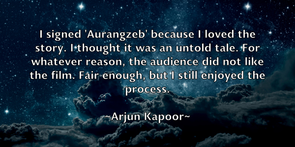 /images/quoteimage/arjun-kapoor-62350.jpg