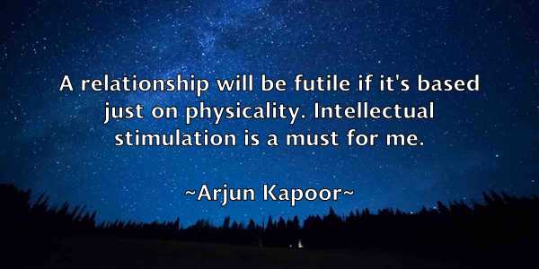 /images/quoteimage/arjun-kapoor-62357.jpg