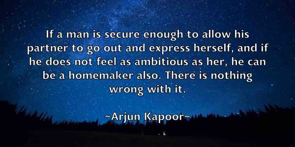 /images/quoteimage/arjun-kapoor-62364.jpg