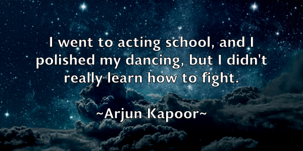 /images/quoteimage/arjun-kapoor-62381.jpg