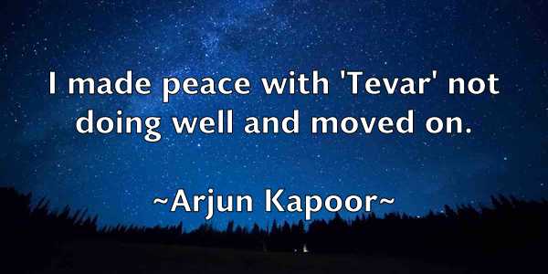/images/quoteimage/arjun-kapoor-62385.jpg