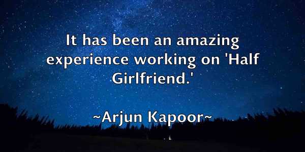 /images/quoteimage/arjun-kapoor-62395.jpg