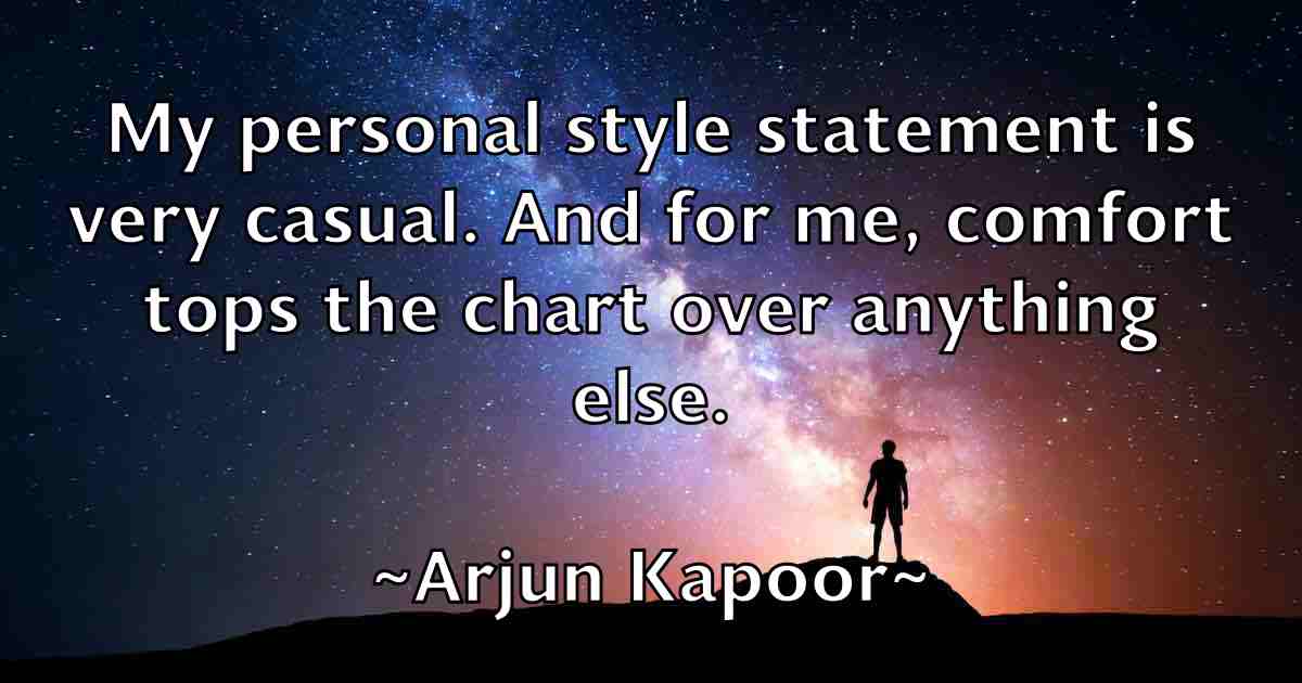 /images/quoteimage/arjun-kapoor-fb-62303.jpg