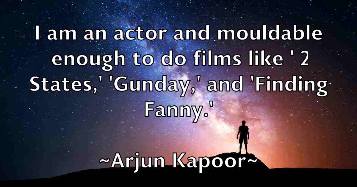 /images/quoteimage/arjun-kapoor-fb-62308.jpg
