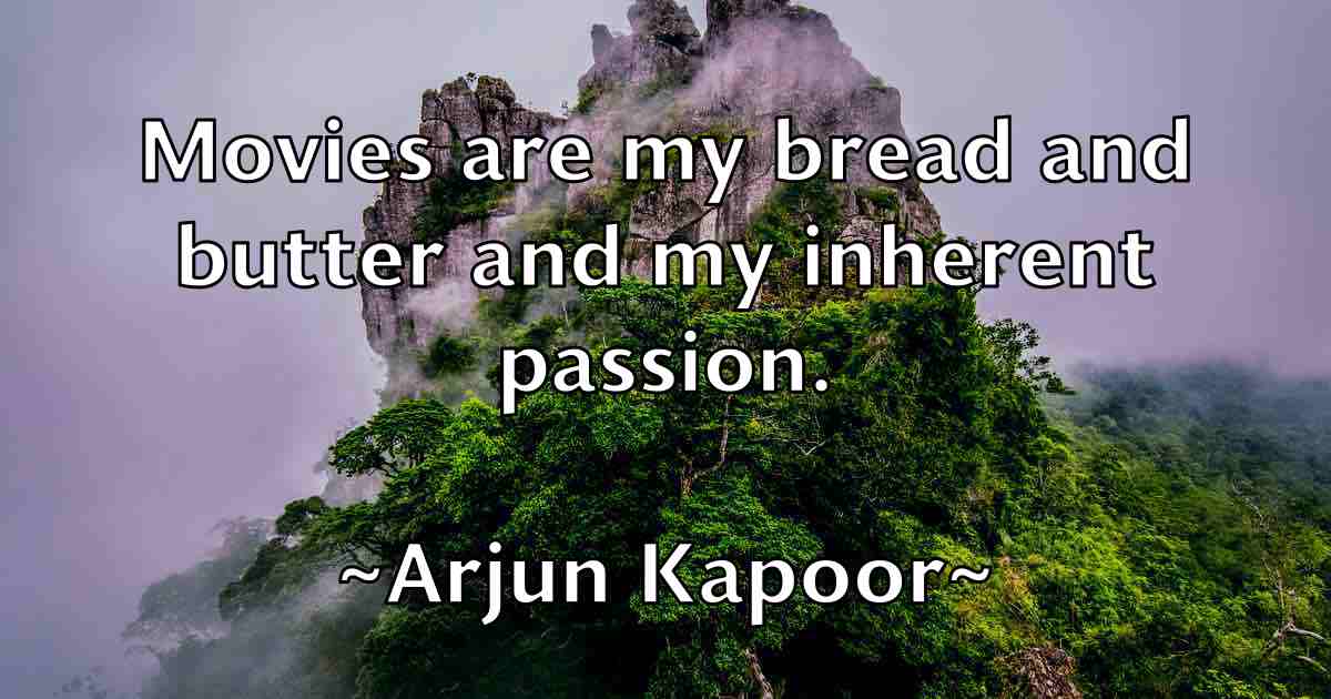 /images/quoteimage/arjun-kapoor-fb-62310.jpg