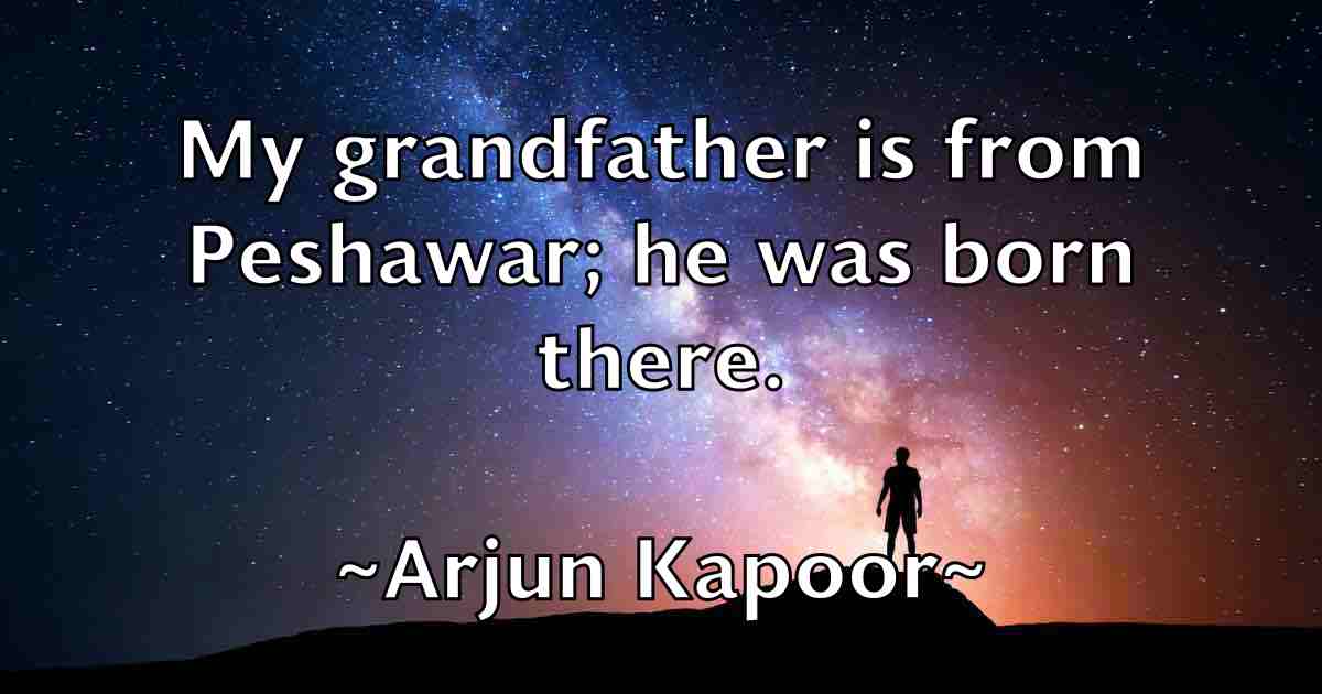 /images/quoteimage/arjun-kapoor-fb-62324.jpg