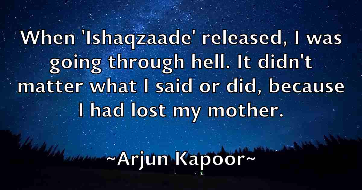 /images/quoteimage/arjun-kapoor-fb-62325.jpg