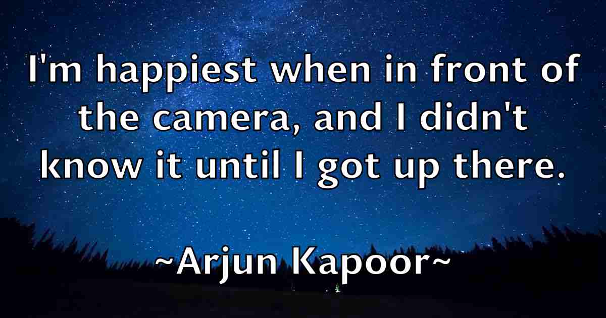 /images/quoteimage/arjun-kapoor-fb-62326.jpg