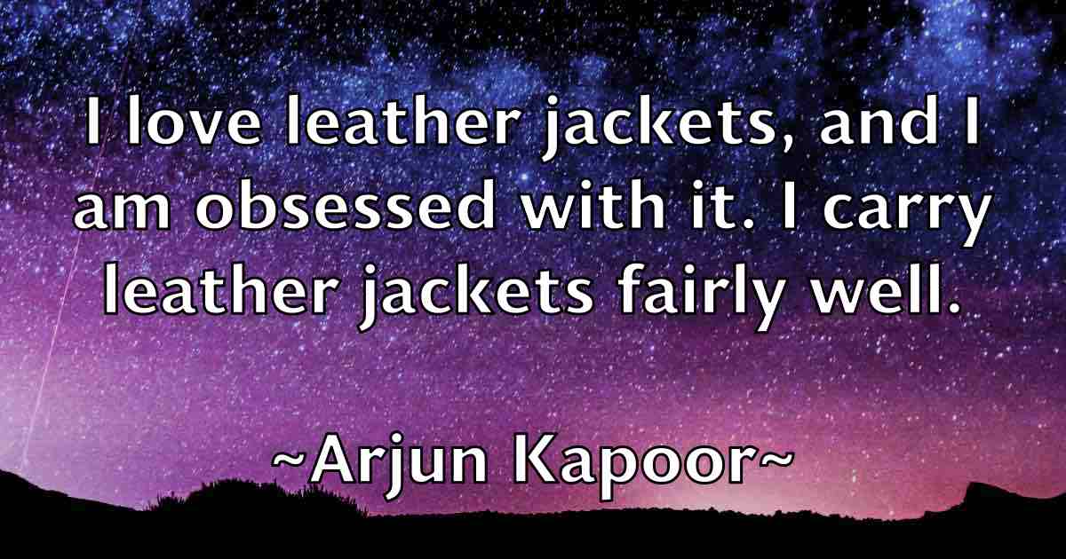 /images/quoteimage/arjun-kapoor-fb-62337.jpg