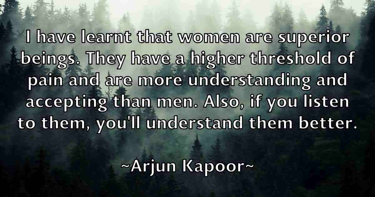 /images/quoteimage/arjun-kapoor-fb-62346.jpg