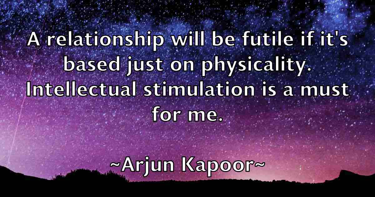 /images/quoteimage/arjun-kapoor-fb-62357.jpg
