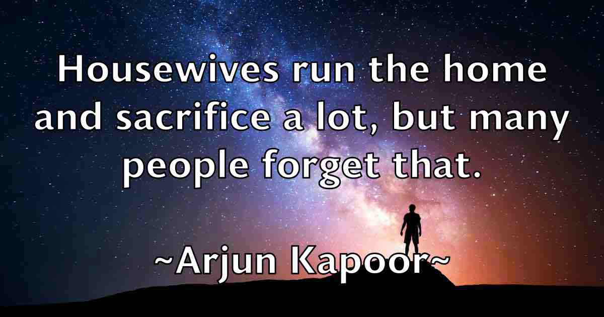 /images/quoteimage/arjun-kapoor-fb-62362.jpg