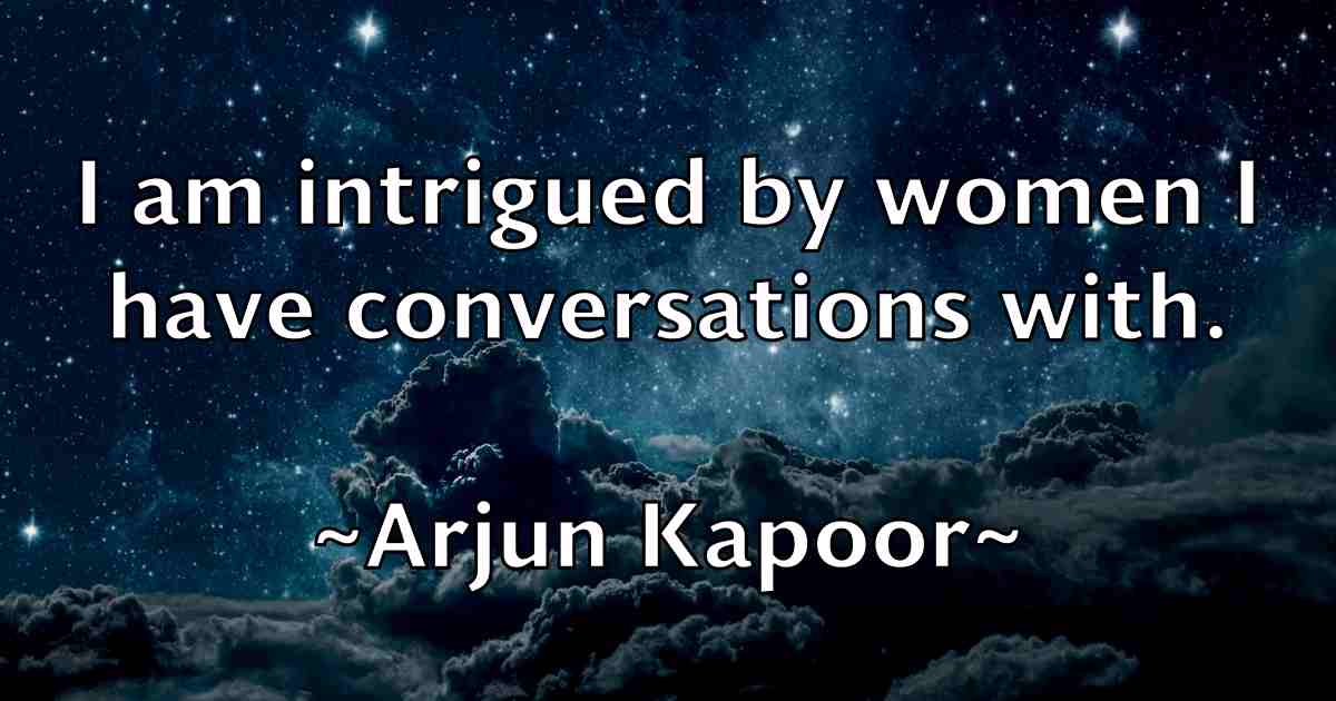 /images/quoteimage/arjun-kapoor-fb-62377.jpg