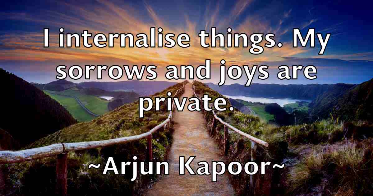 /images/quoteimage/arjun-kapoor-fb-62380.jpg