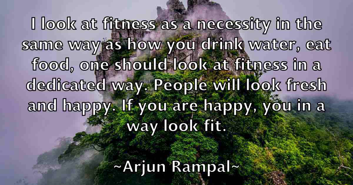 /images/quoteimage/arjun-rampal-fb-62405.jpg