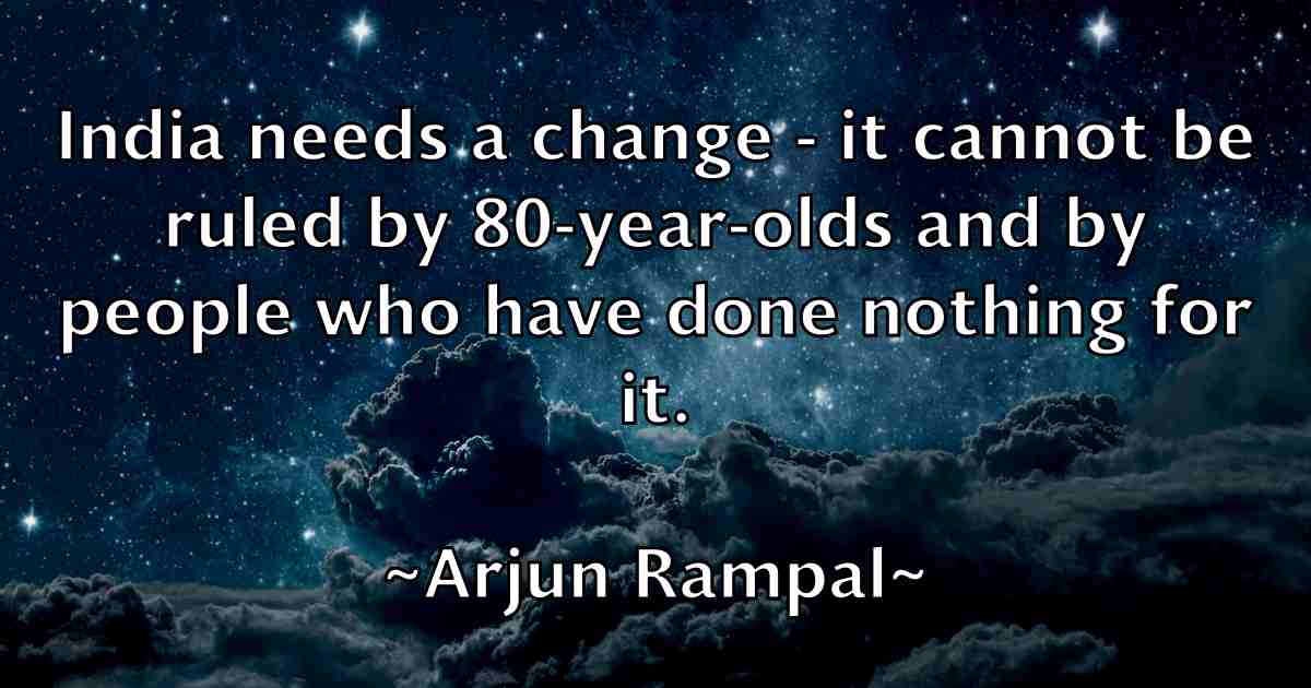 /images/quoteimage/arjun-rampal-fb-62407.jpg