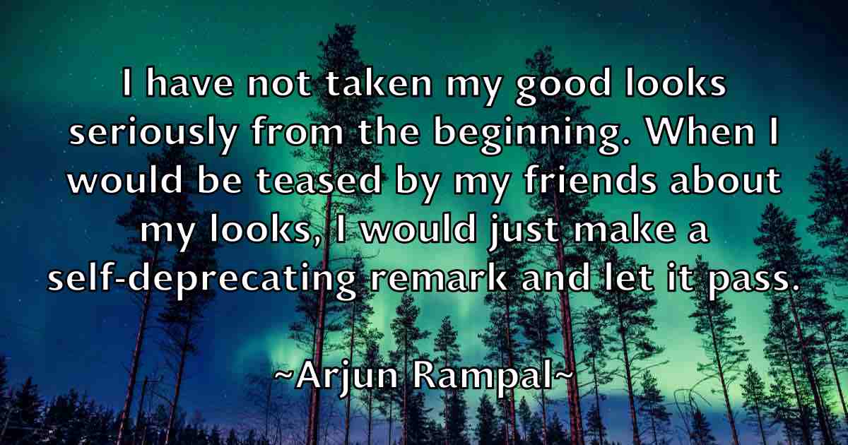 /images/quoteimage/arjun-rampal-fb-62427.jpg