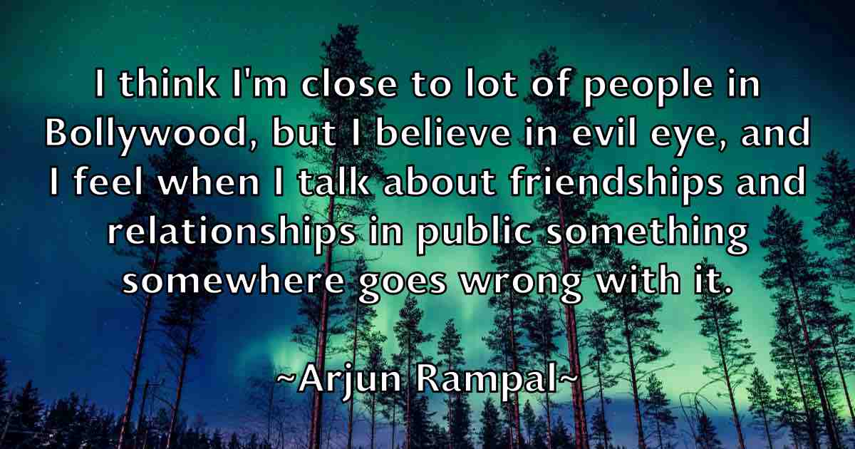 /images/quoteimage/arjun-rampal-fb-62428.jpg