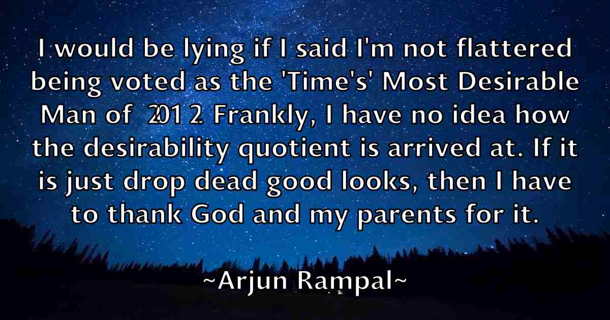 /images/quoteimage/arjun-rampal-fb-62431.jpg