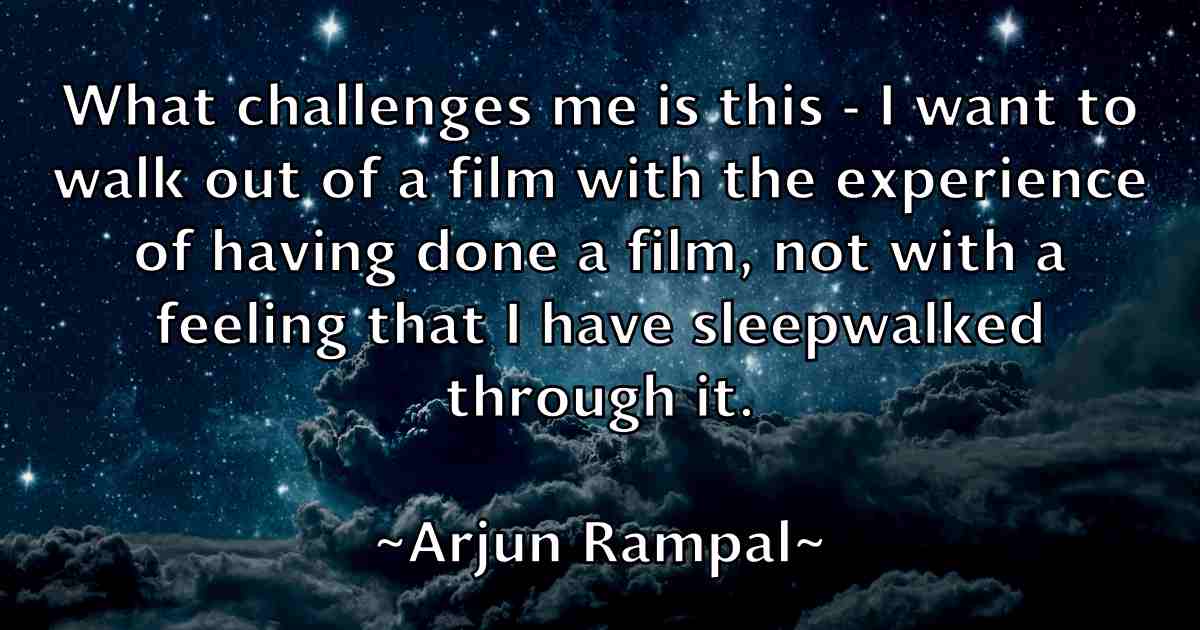 /images/quoteimage/arjun-rampal-fb-62432.jpg