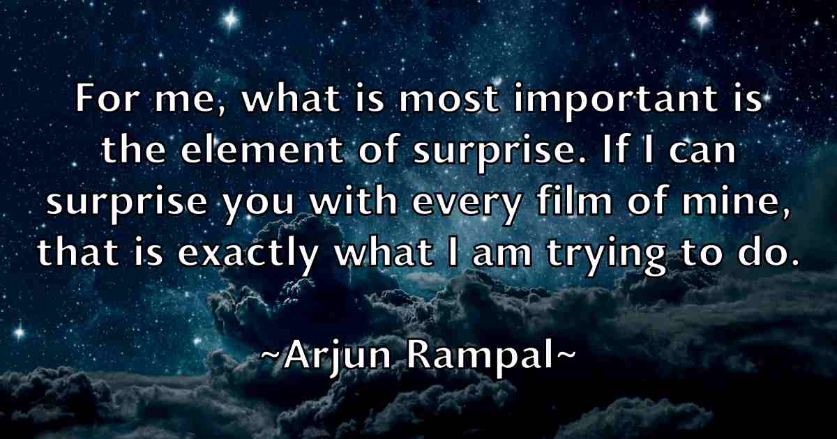 /images/quoteimage/arjun-rampal-fb-62433.jpg