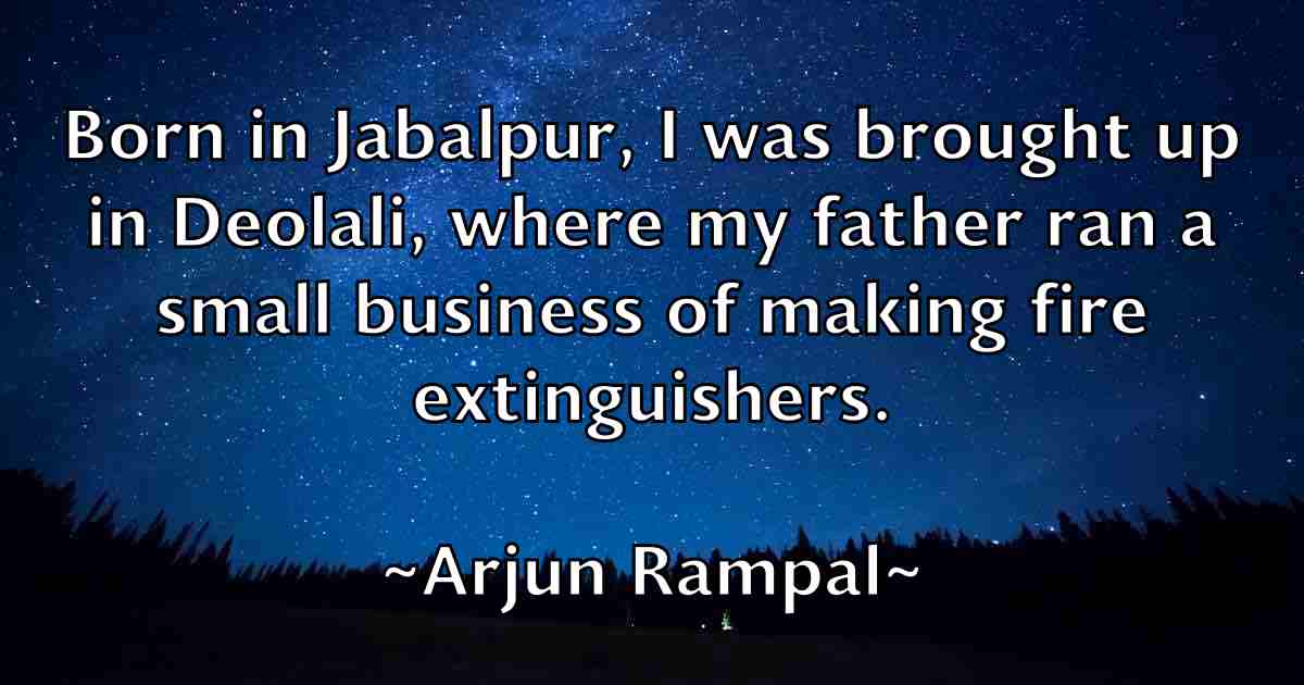 /images/quoteimage/arjun-rampal-fb-62435.jpg