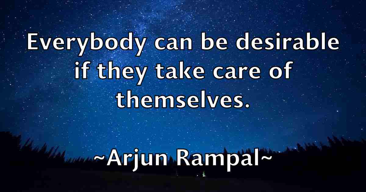 /images/quoteimage/arjun-rampal-fb-62442.jpg