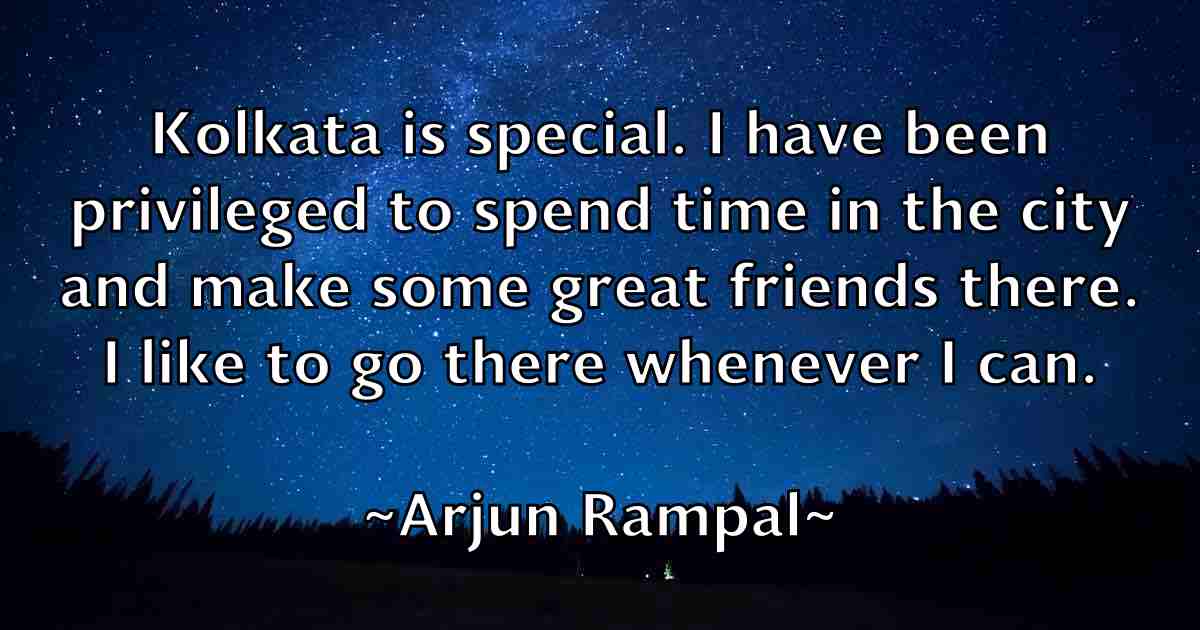 /images/quoteimage/arjun-rampal-fb-62443.jpg