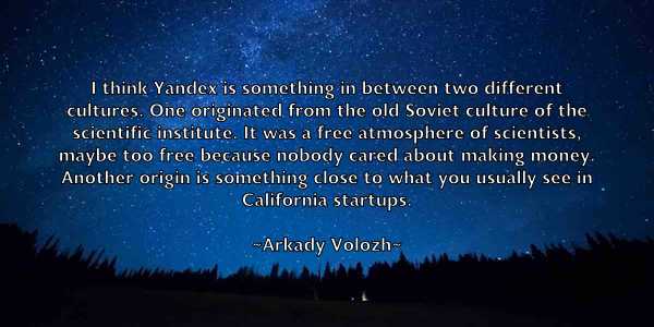 /images/quoteimage/arkady-volozh-62448.jpg