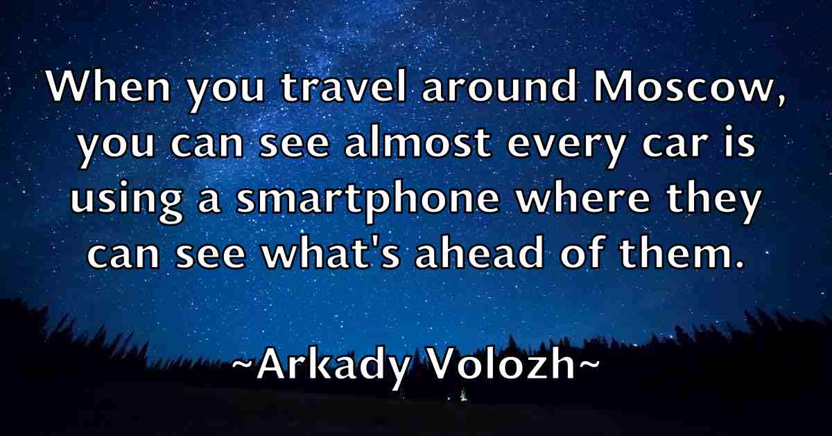 /images/quoteimage/arkady-volozh-fb-62447.jpg