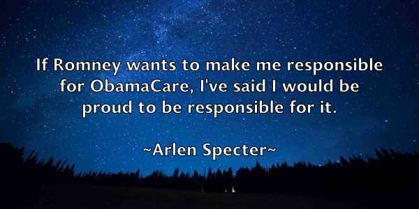 /images/quoteimage/arlen-specter-62528.jpg