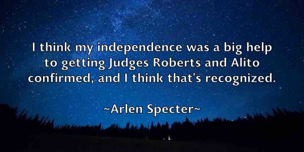 /images/quoteimage/arlen-specter-62529.jpg