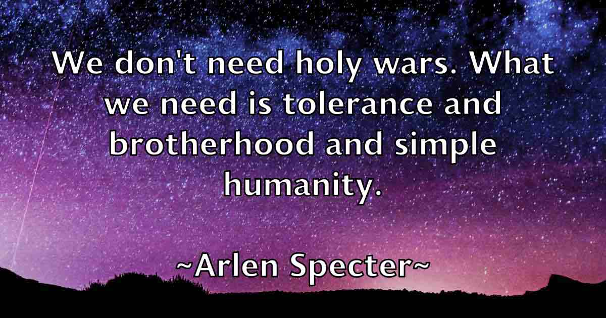 /images/quoteimage/arlen-specter-fb-62460.jpg