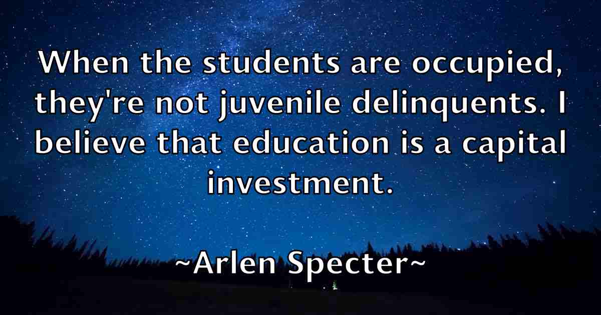 /images/quoteimage/arlen-specter-fb-62468.jpg