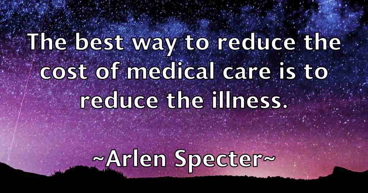 /images/quoteimage/arlen-specter-fb-62486.jpg
