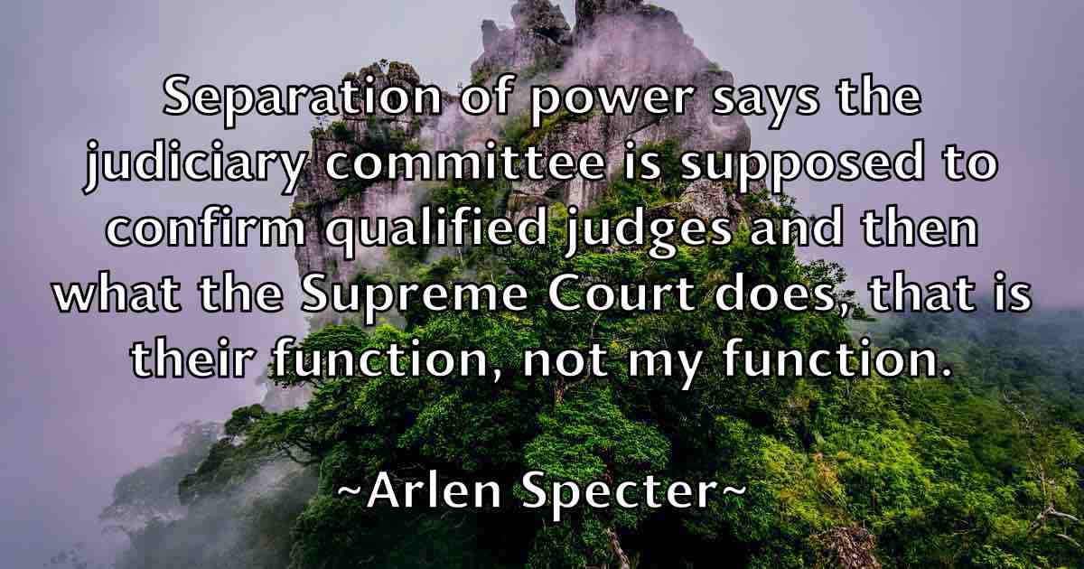 /images/quoteimage/arlen-specter-fb-62502.jpg
