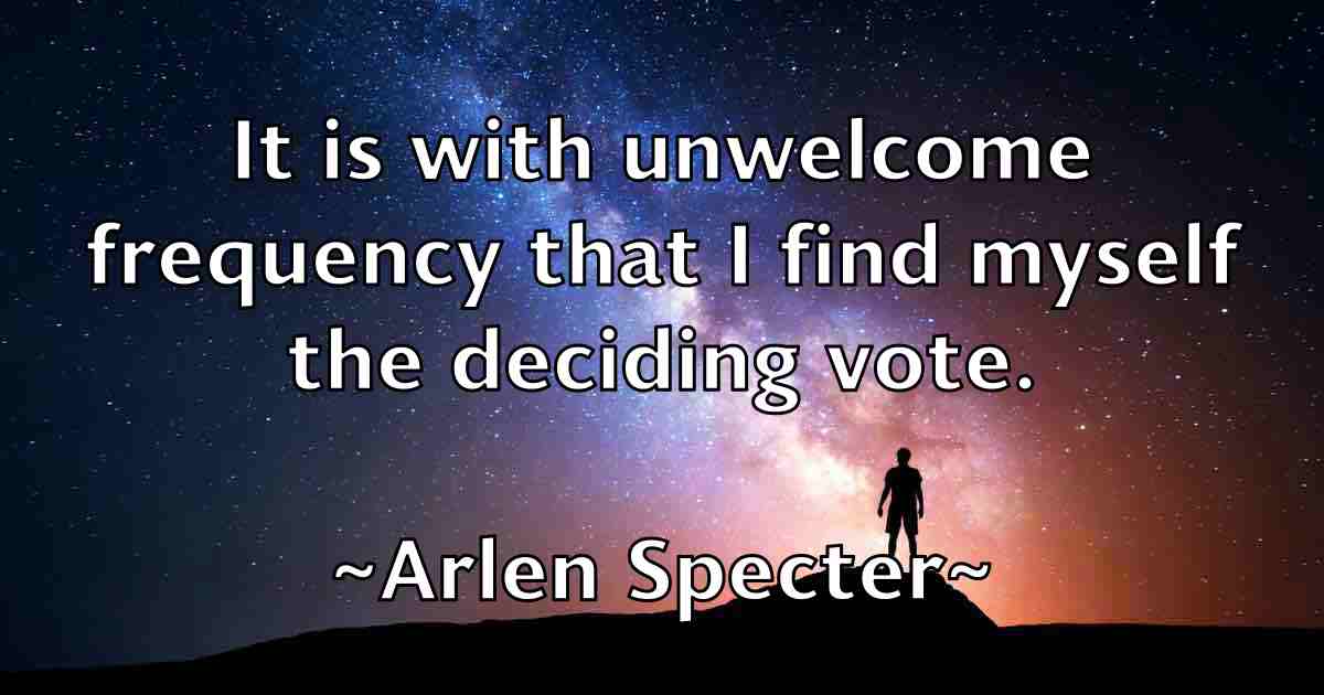 /images/quoteimage/arlen-specter-fb-62507.jpg