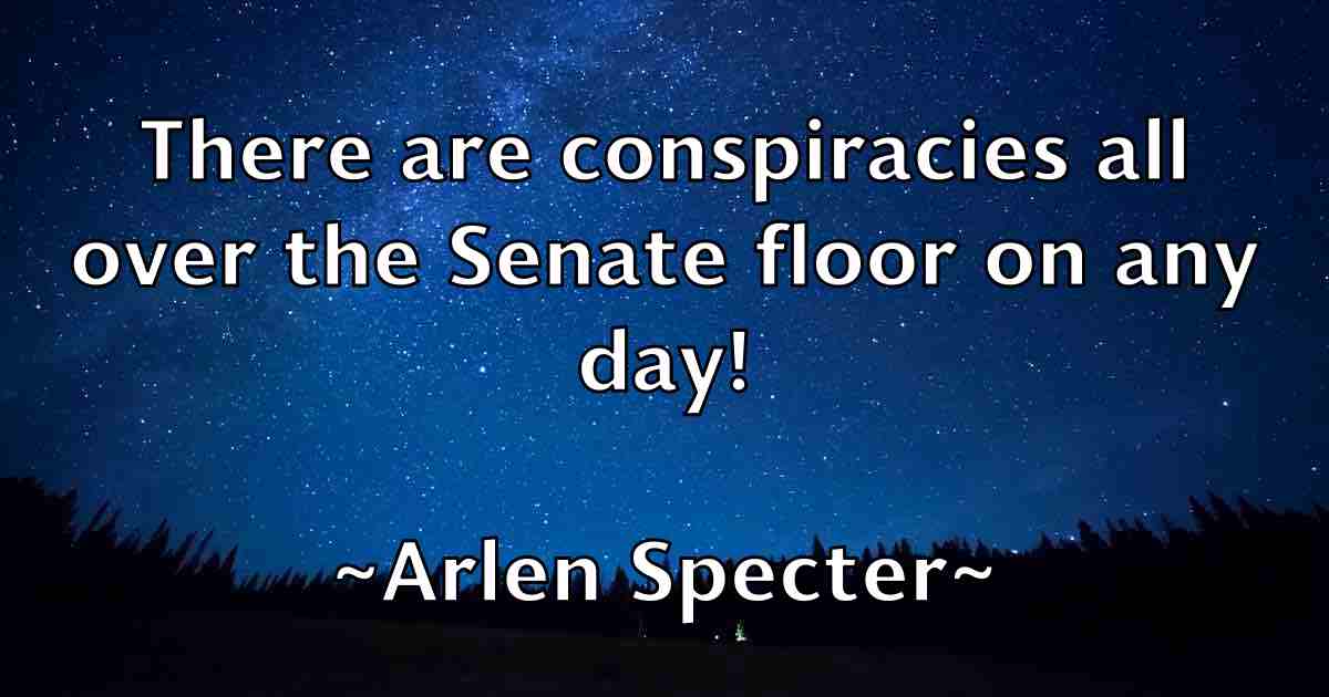 /images/quoteimage/arlen-specter-fb-62508.jpg