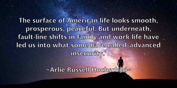 /images/quoteimage/arlie-russell-hochschild-62548.jpg