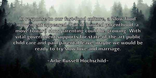 /images/quoteimage/arlie-russell-hochschild-62553.jpg