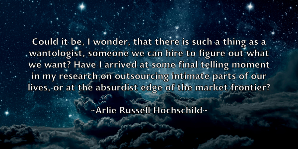/images/quoteimage/arlie-russell-hochschild-62554.jpg
