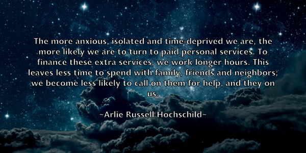 /images/quoteimage/arlie-russell-hochschild-62556.jpg