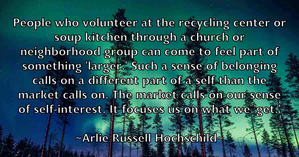 /images/quoteimage/arlie-russell-hochschild-fb-62544.jpg