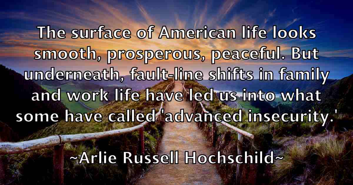 /images/quoteimage/arlie-russell-hochschild-fb-62548.jpg