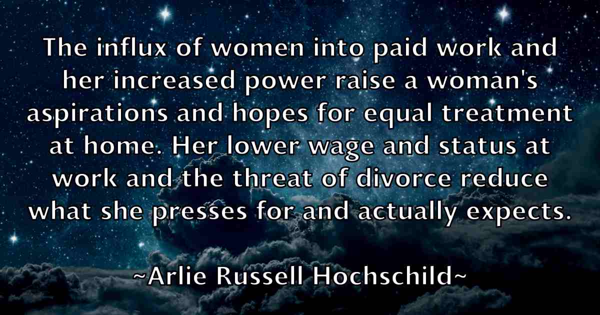 /images/quoteimage/arlie-russell-hochschild-fb-62551.jpg