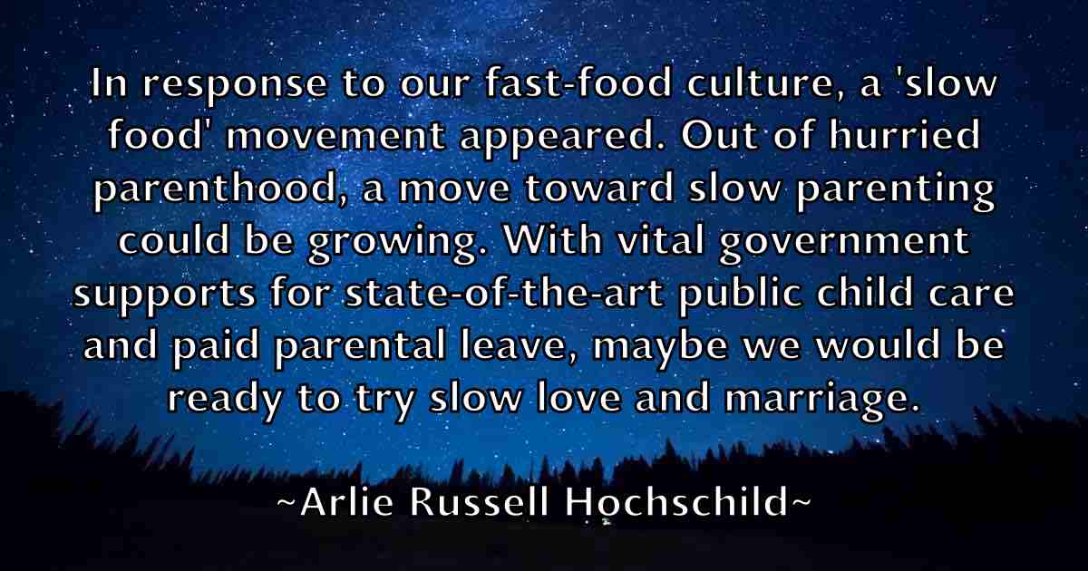 /images/quoteimage/arlie-russell-hochschild-fb-62553.jpg