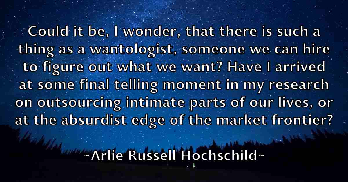 /images/quoteimage/arlie-russell-hochschild-fb-62554.jpg