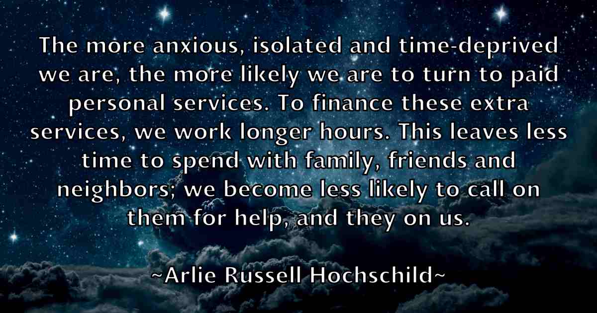 /images/quoteimage/arlie-russell-hochschild-fb-62556.jpg
