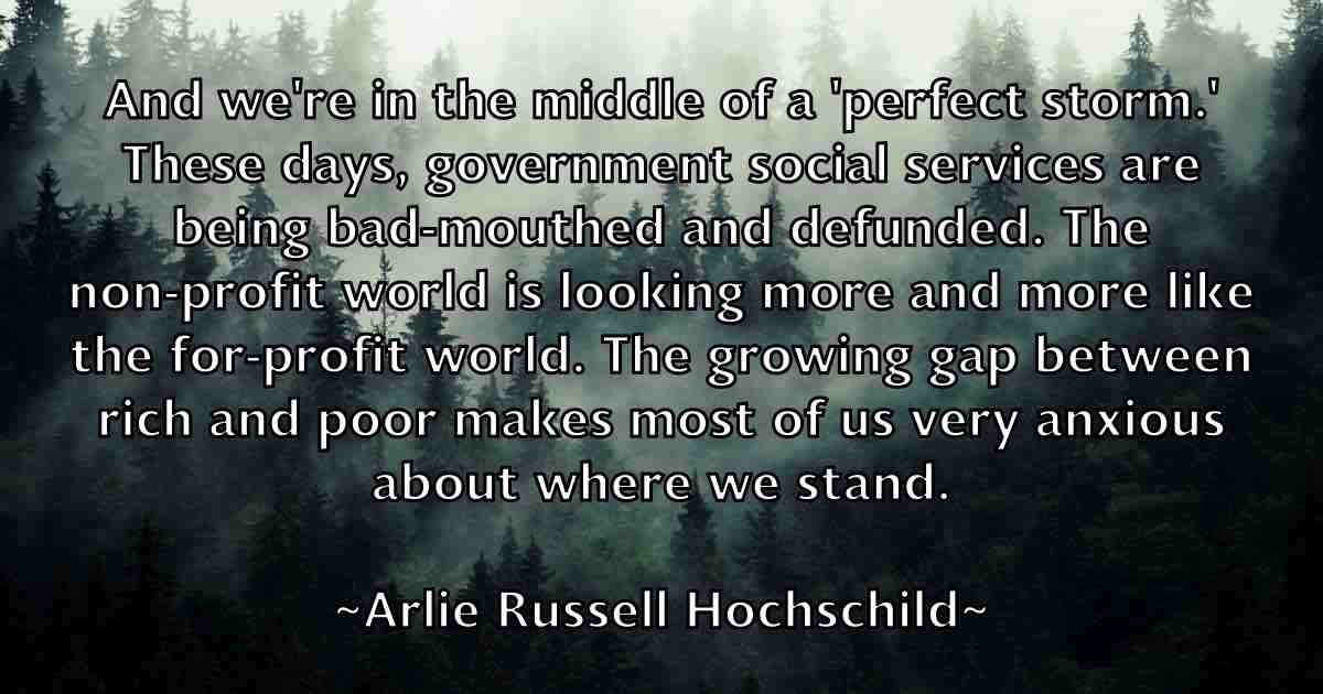 /images/quoteimage/arlie-russell-hochschild-fb-62560.jpg